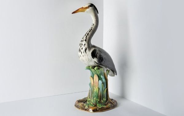 23-24 June | Antiques & Interiors