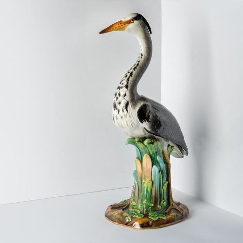 23-24 June | Antiques & Interiors