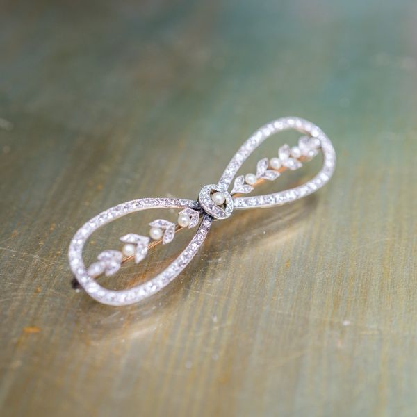 12 January | Silver, watches & Jewellery