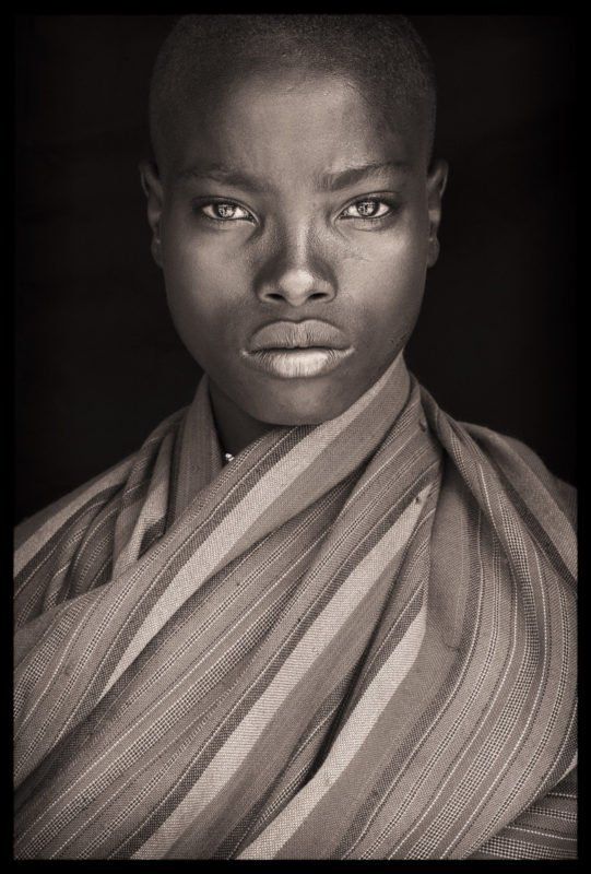 John Kenny (1975 - )