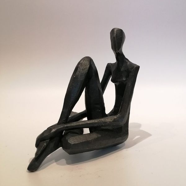 Nando Kallweit (1972 - )