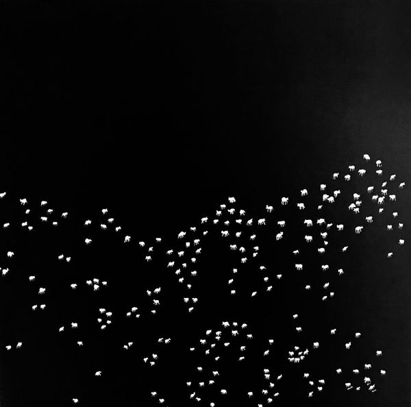 Gabrielle Pool (1977 - )