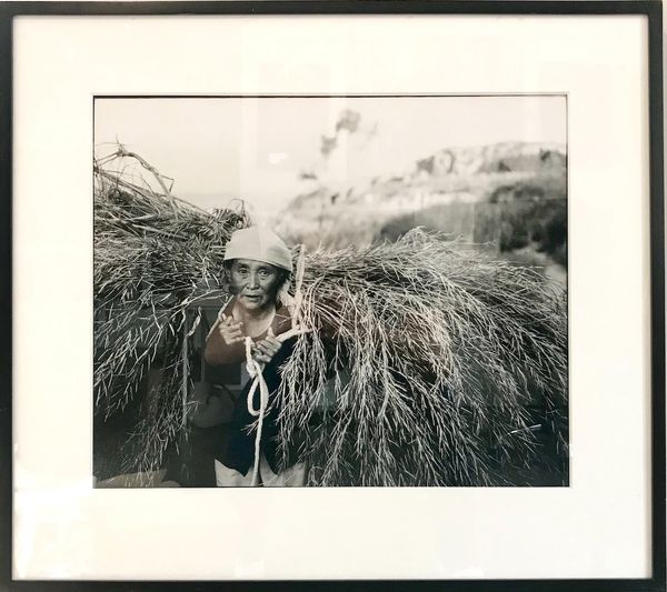 James Sparshatt (1966 - )