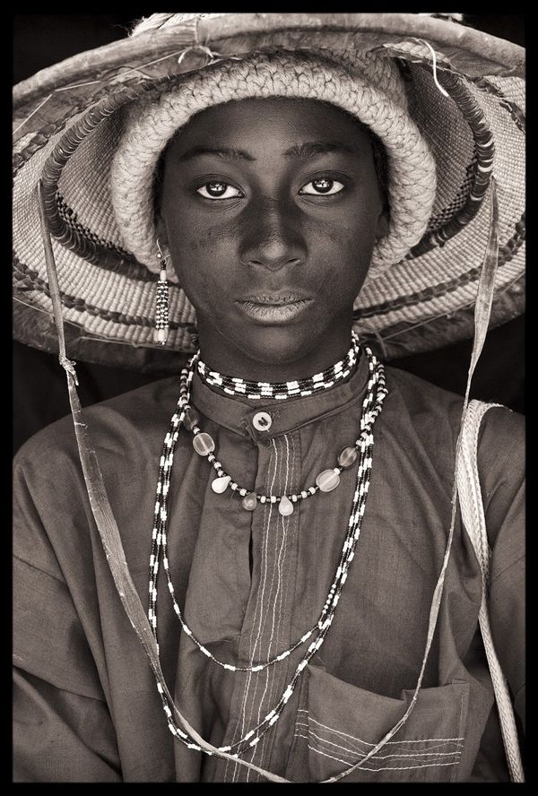 John Kenny (1975 - )