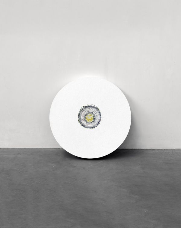 Pierre Huyghe