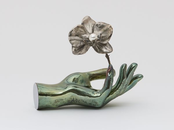 Isabelle Albuquerque