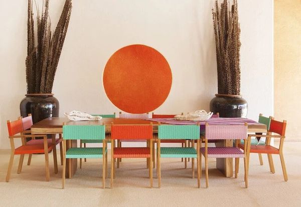 Casa Dragón, Private Oceanfront Escape