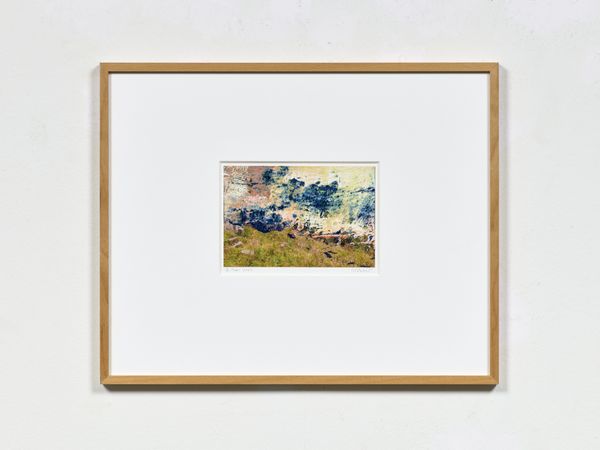 Gerhard Richter