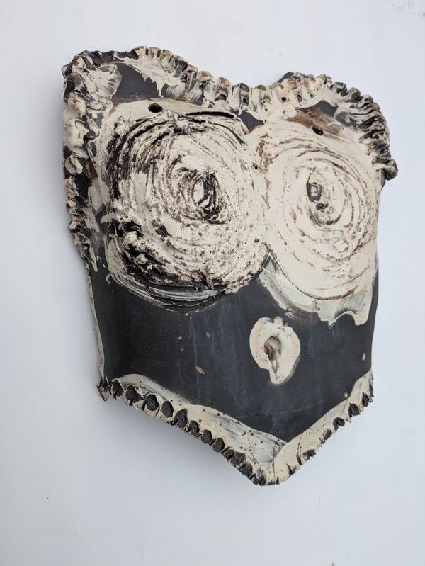 Phoebe Collings-James