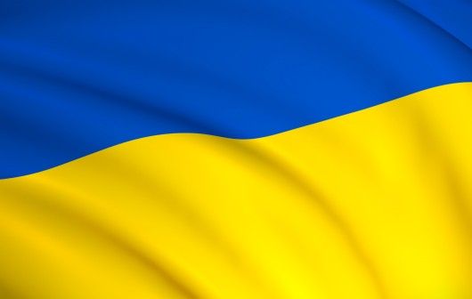 Benefit for Ukraine's People & Culture