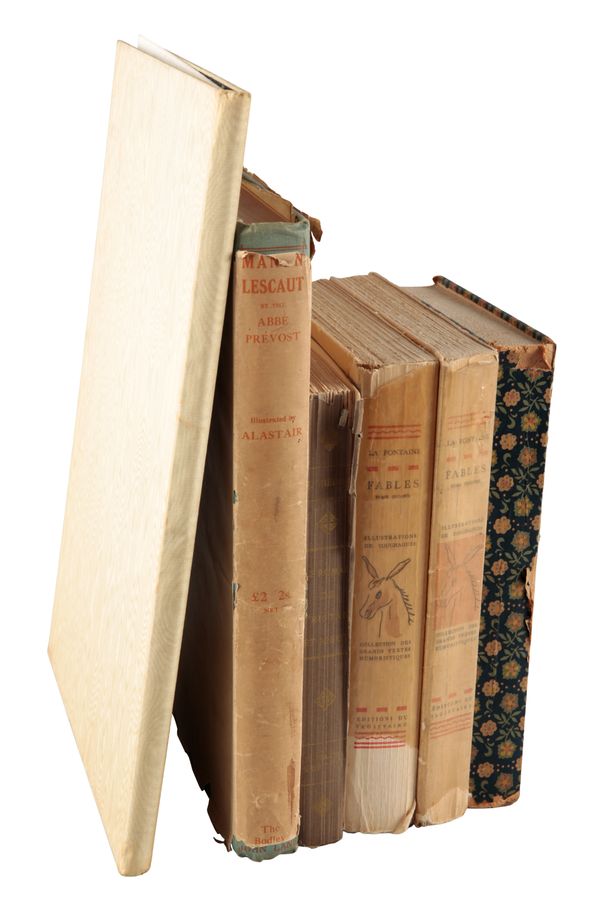 ARISTOPHANE: ‘LYSISTRATA’