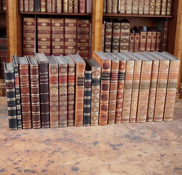 TAYLOR, ISAAC: 'WESLEY, AND METHODISM'