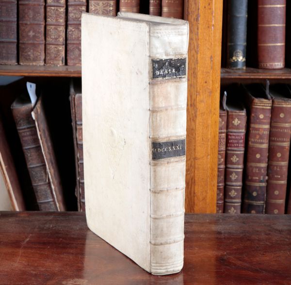 THUCYDIDIS (THUCYCDIDES): 'BELLO PELOPONNESIACO' (HISTORY OF THE PELOPONNESIAN WAR)