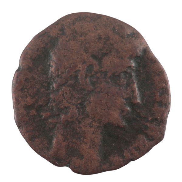WESTMINSTER MINT: 'COINS OF THE ROMAN EMPIRE - CONSTANTIUS II'