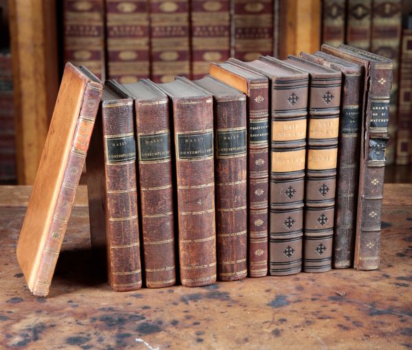 WITHERINGTON PEERS, REV. JOHN: ‘SHORT INTRODUCTORY OBSERVATIONS ON THE COLLECTS’