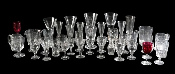 A WHITEFRIARS ELIZABETH II CORONATION 1953 GOBLET