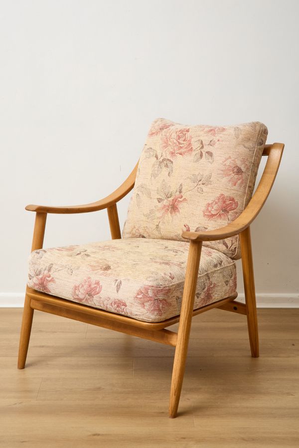 A GABRIELLE DESIGNS PADDINGTON BEAR