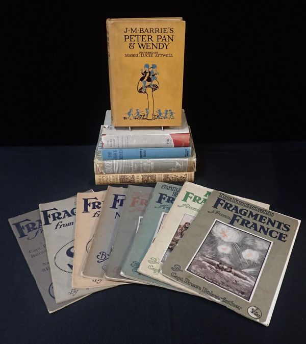 0SCAR WILDE: THE HAPPY PRINCE, AND OTHER TALES