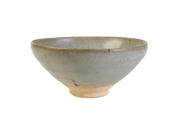 JUN WARE STYLE BOWL