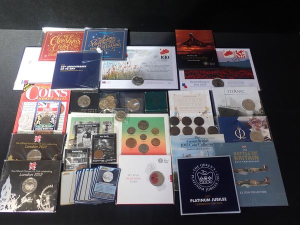 WESTMINSTER MINT REMEMBRANCE DAY 2020 COMMEMORATIVE SILVER COIN