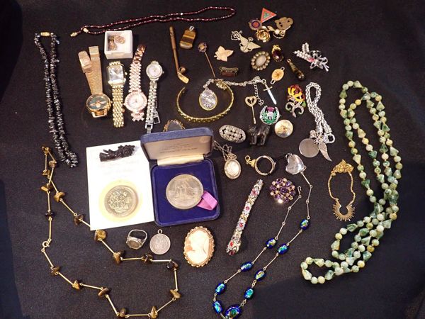 A  WEYMOUTH HARBOUR CUTTY SARK TALL SHIPS RACE MEDALLION