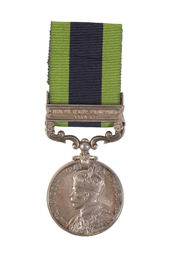 CASUALTY IGS TO PTE W H ARGENT DLI