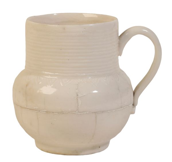 A DEHUA MUG