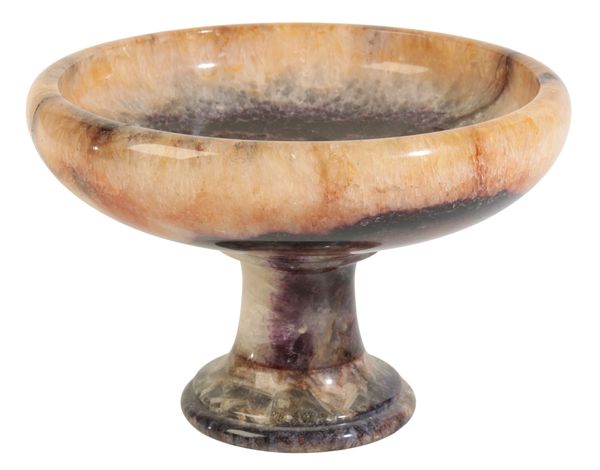 A BLUE JOHN TAZZA