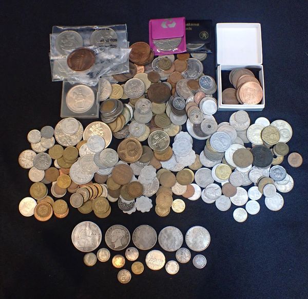 VICTORIA SILVER FOURPENCE, 1888