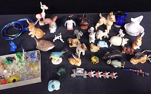 A MINIATURE CAST METAL CORONATION COACH