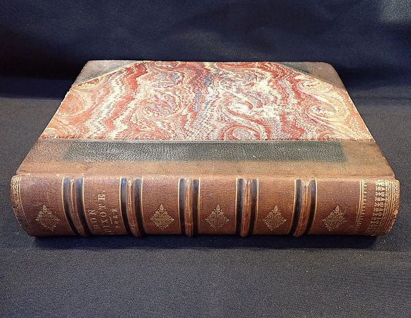 GUSTAVE DORE: (ILLUSTRATED)  DON QUIXOTE