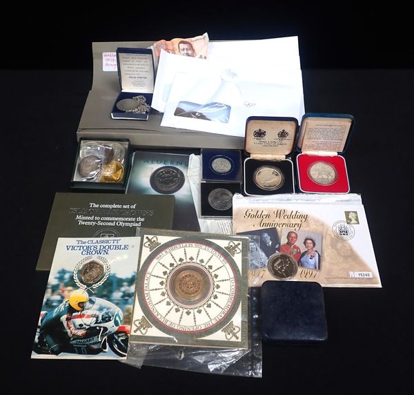 A UNITED STATES OF AMERICA 1921 ONE DOLLAR COIN