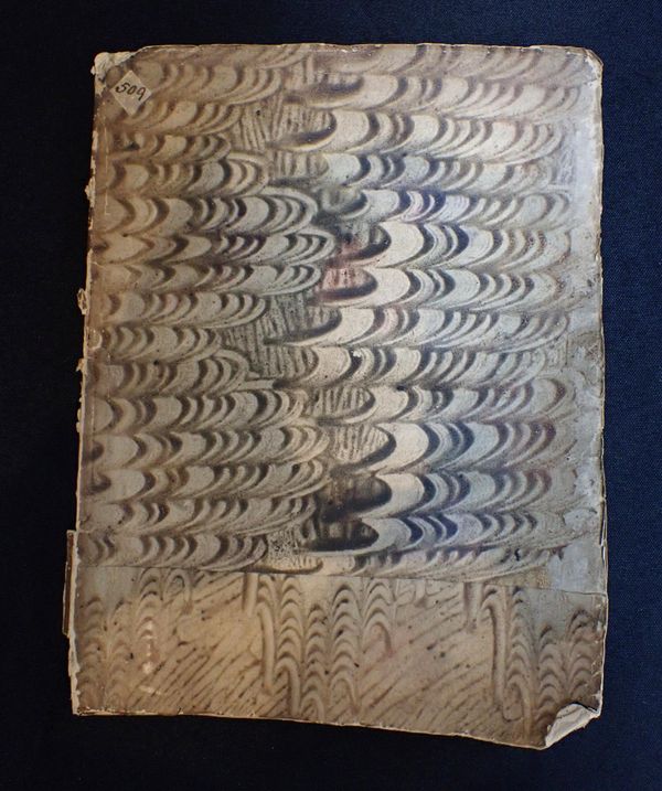 THOMAE STANISLAI VELASTI