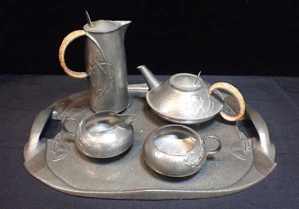 Avenue Auctions
