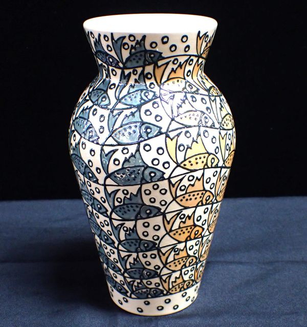 Avenue Auctions