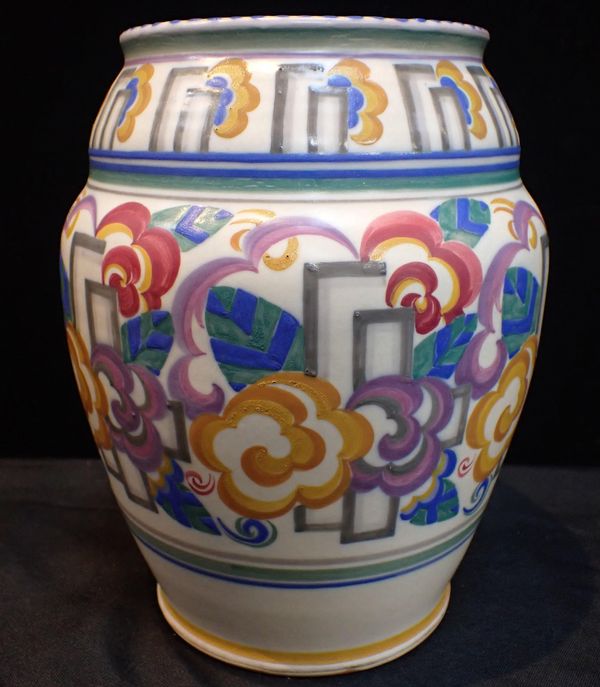 Avenue Auctions