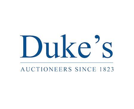 The Autumn Auction