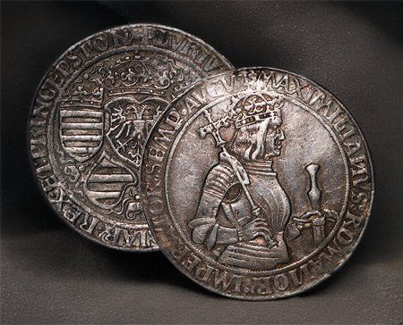 Jewellery, Watches, Silver and Currency