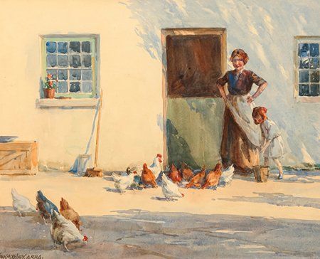 Art & Design post 1880