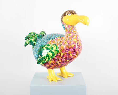 Art & Design post 1880