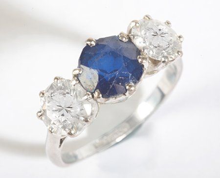 Fine Jewellery, Watches, Accessories, Wines and Spirits