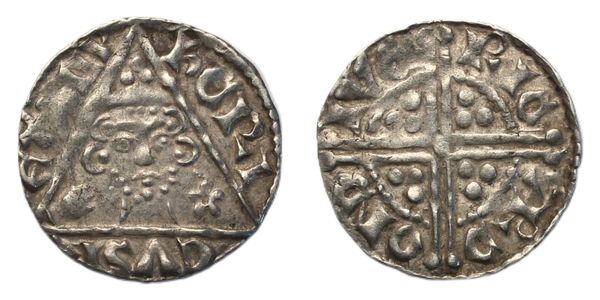 Ireland, Henry III (1216-1272)