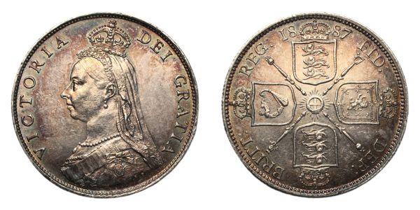 Victoria (1837-1901)