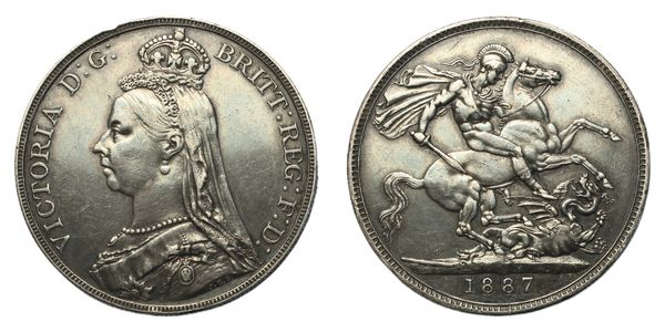 Victoria (1837-1901)