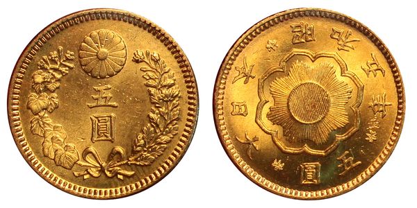 Japan