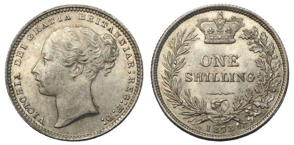 Victoria (1837-1901)