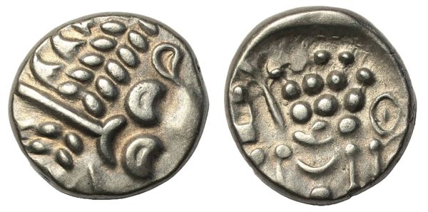 Celtic, Durotriges