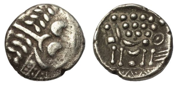 Celtic, Durotriges
