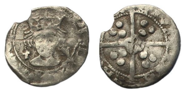 Richard III (1483-1485)