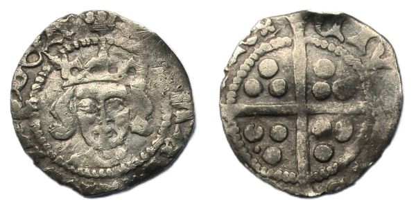 Ireland, Edward IV (1461-1470)